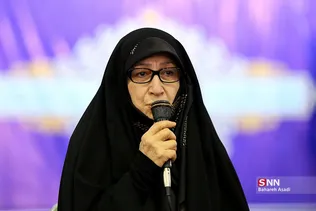 روایت بهشت