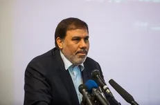 توسعه روند کاهش جمعیت کیفری در زندان‌های سراسر کشور