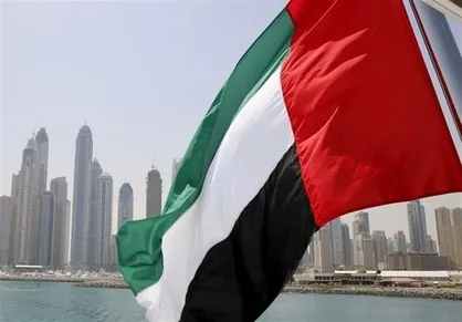 افزایش تعطیلات آخر هفته امارات به دو و نیم روز