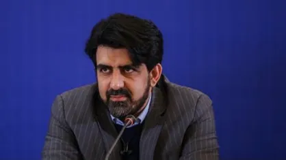 افتتاح ۴ ایستگاه از خط ۶ مترو با حضور شهردار تهران در روز&zwnj;های پایانی سال+جزییات