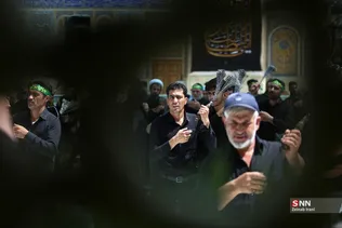 بیلل