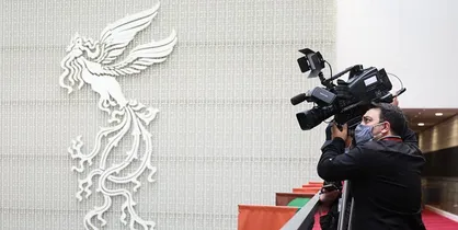 محفل سینمایی &laquo;آرمان&raquo; همزمان با جشنواره فجر برگزار می&zwnj;شود