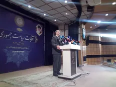 کواکبیان: خدا را شاهد می‌گیرم به فکر قدرت و منافع شخصی نیستم / دولت حزبی به معنای کامل را مدنظر داریم