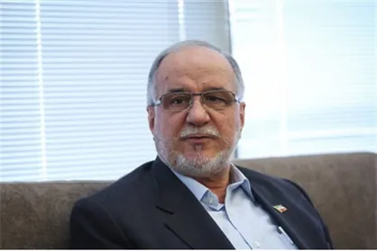 نخبگان۳۱ کشور جهان اسلام در نشست استپ گردهم می&zwnj;آیند