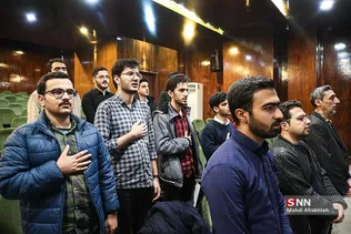 سیلذس