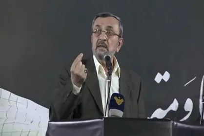 آمریکا و عربستان برای تأثیرگذاری بر نتایج انتخابات لبنان تلاش می&zwnj;کنند
