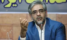 رونمایی از سامانه هوشمند مولدسازی در ۲۲ بهمن/‌ قربان‌زاده: هدف مولدسازی تحقق اقتصاد مردمی است