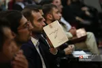 سومین جلسه رسیدگی به پرونده قتل میترا استاد