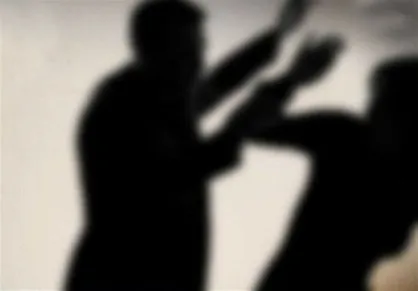 حفظ جان قربانیان خشونت خانگی، معضل جدید دولت انگلیس