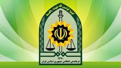 شناسایی ۲۱ متهم مرتبط با اقدام تروریستی اسرائیل در سمنان