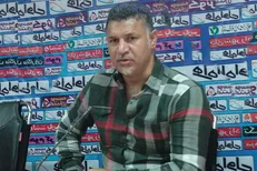 هوادار می‌داند چه کسی به پرسپولیس خیانت کرد/ قانون درباره طلبم از پرسپولیس تصمیم می‌گیرد