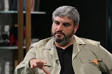 اعتراف سازمان امنیت اسرائیل به شهادت حاج احمد متوسلیان و دیپلمات‌های ایرانی