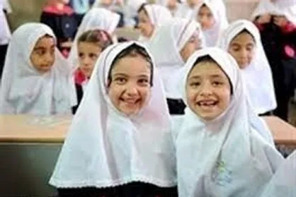 شرایط سنی ثبت&zwnj;نام در پایه اول؛ حداقل ۶ و حداکثر ۱۰ سال/ اگر کودکی این شرط سنی را نداشت چه کنیم؟