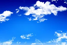 کیفیت هوای تهران در تمام روزهای اردیبهشت قابل قبول بود