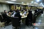حریرچی