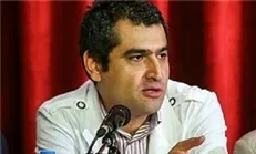 رئیس دهمین جشن سینمای مستند انتخاب شد