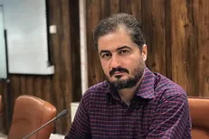 «زیرخاکی» چرا به شبکه یک رسید؟