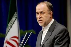 حاجی بابایی: کسی نمی‌تواند بدون مجوز قانونی مجلس قیمت بنزین را افزایش دهد