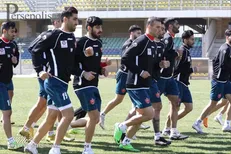 نقل و انتقالات پرسپولیس| مدافع مورد نظر یحیی ابتدای هفته آینده پرسپولیسی می‌شود