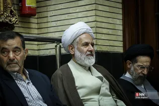 حداد عادل