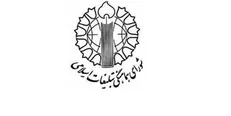 حجت‌الاسلام اشجری قائم مقام شورای هماهنگی تبلیغات اسلامی شد