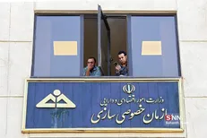 پایانی خوش برای کشت و صنعت مغان با ابطال واگذاری / تسریع در تعیین تکلیف شرکت برای جلوگیری از هدر رفت سرمایه ملی + اسناد
