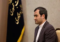 بنیاد مصطفی(ص) مشعل علم و فناوری را در جهان اسلام روشن کرد/ فراهم‌سازی فرصت شبکه‌سازی بین دانشمندان
