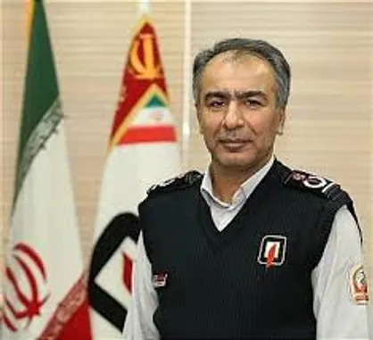 آماده آموزش&zwnj; شهروندی به هموطنان ارمنی هستیم