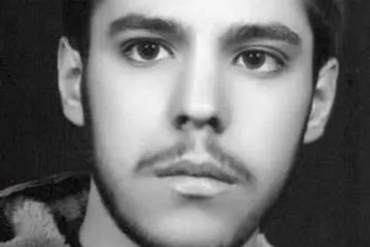 توصیه شهید: انتقاداتتان از انقلاب را با آب&zwnj;وتاب نگویید!