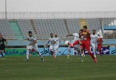 اعلام ترکیب آلومینیوم اراک و فولاد خوزستان