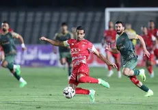 ساعت بازی پرسپولیس - مس سونگون تغییر کرد