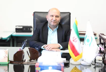 ارائه تمامی خدمات از طریق درگاه دولت الکترونیک