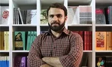 اشتباهاتی که موجب شکست طرح‌های رونق فرهنگ کتابخوانی شد