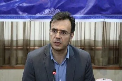 شالچی: وزارت علوم هماهنگی دستگاه&zwnj;ها را برای راهیان نور تقویت می&zwnj;کند/ مشکلات مالی مرتبط را تا حد امکان حل می&zwnj;کنیم + فیلم
