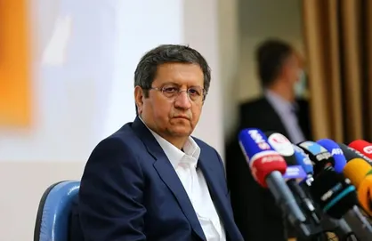 گلایه بخش خصوصی از انحصار مواد ناریه به دست وزارت دفاع/ با وجود این وضعیت رشد ۱۳ درصدی معادن امکان&zwnj;پذیر نیست