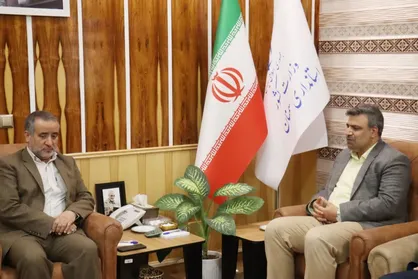 همکاری دانشگاه فنی و حرفه&zwnj;ای استان سمنان با کنسرسیوم اشتغال ضروری است