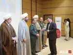 همایش بزرگ انقلابیون جهادی 
