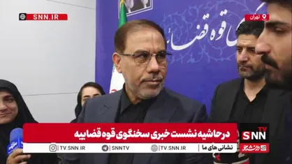 حمله به پل&zwnj;ها؛ مصداق جنایت جنگی است