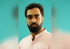 تشریح برنامه اجراهای ۵ گروه نمایشی در مسیر اربعین حسینی