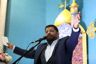 دثص