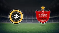 اعلام زمان نشست خبری سرمربیان پرسپولیس و سپاهان