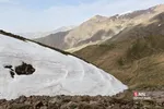 پرسون