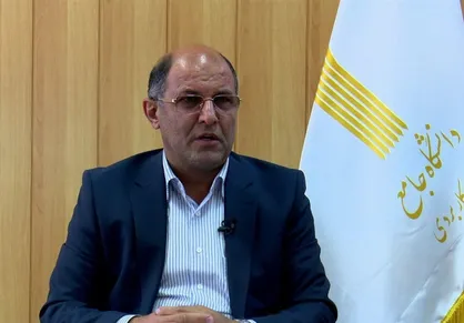 ۲۰ اسفندماه؛ آخرین مهلت ارسال آثار فراخوان ساخت و تولیدات رسانه&zwnj;ای است