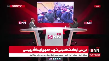 منصوری: مخالف انتشار عکس سرم زدنم بودم