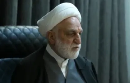 مسئله مبارزه با فساد همچنان جز اولویت&zwnj;های ماست؛ نباید مورد غفلت قرار بگیرد