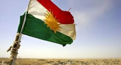 برادران مسلمان کردنشین عراق در کنار سایر اقوام و مذاهب دیگر باصلابت حضور داشته باشند