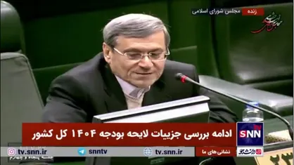 قشقاوی: شما یک کشور در دنیا سراغ ندارید که از واردات خودرو جلوگیری کند
