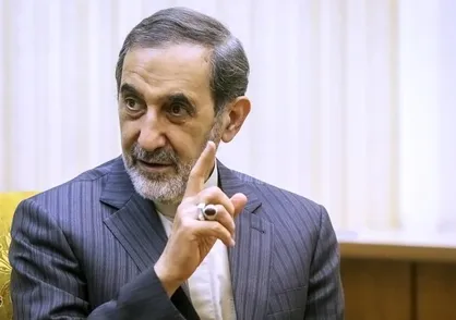 شکست اسرائیلی&zwnj;ها نیز مانند صلیبی&zwnj;ها در فلسطین خواهد بود