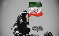 سری جدید مستند مسابقه «فرمانده» نوروز ۹۷ پخش می‌شود