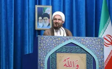 حاج علی اکبری: ودیعه و اجاره‌بهای عجیب و غریب قابل قبول نیست / پول حاصل از کمیسیون ماده صد «پول کثیف» است